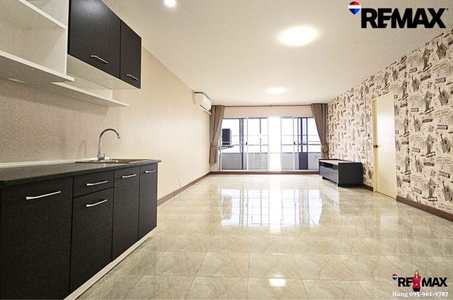 ขายคอนโด การ์เด้น คอร์ท (บ้านรวงข้าว4) ราษฎร์บูรณะ ห้องใหญ่ 82 ตร.วา 2 bed ขายเพียง 2.49 Mb. ใกล้ทางด่วนพระราม 3 เข้าเมืองไม่เกิน 15 นาที