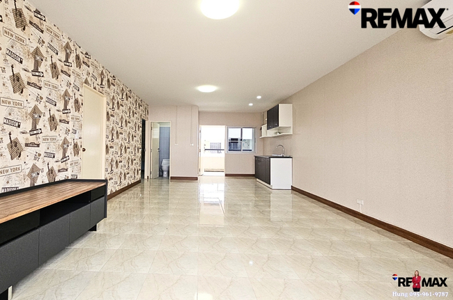 ขายคอนโด การ์เด้น คอร์ท (บ้านรวงข้าว4) ราษฎร์บูรณะ ห้องใหญ่ 82 ตร.วา 2 bed ขายเพียง 2.49 Mb. ใกล้ทางด่วนพระราม 3 เข้าเมืองไม่เกิน 15 นาที