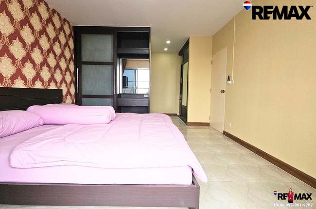 ขายคอนโด การ์เด้น คอร์ท (บ้านรวงข้าว4) ราษฎร์บูรณะ ห้องใหญ่ 82 ตร.วา 2 bed ขายเพียง 2.49 Mb. ใกล้ทางด่วนพระราม 3 เข้าเมืองไม่เกิน 15 นาที