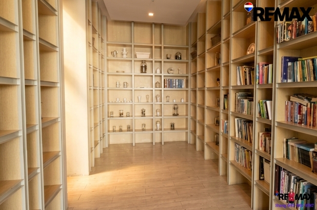 Chapter One Modern Dutch ริมน้ำเจ้าพระยา ถ.ราษฎร์บูรณะ ชั้นที่ 5 อาคาร A วิวสวน ไม่มีตึกบัง ขายเพียง 1.79 Mb.