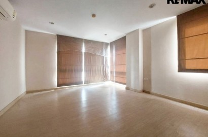 ขายคอนโดบางใหญ่สแควร์ อาคาร C1 | ห้องใหญ่ 2 ห้องนอน ไม่เคยเข้าอยู่