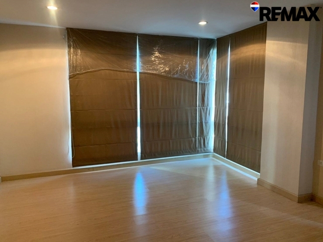 ขายคอนโดบางใหญ่สแควร์ อาคาร C1 | ห้องใหญ่ 2 ห้องนอน ไม่เคยเข้าอยู่