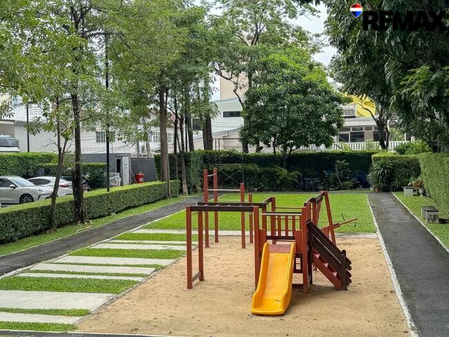 ให้เช่า The Issara Ladprao | ดิ อิสสระ ลาดพร้าว ห้องมุม วิวเมือง 180