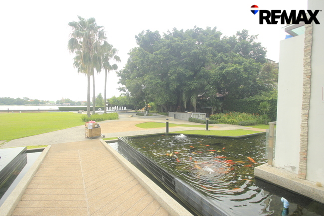 คอนโดศุภาลัย พรีมา ริวา Supalai Prima Riva พระราม3 นราธิวาสราชนครินทร์ ชั้น43 วิวแม่น้ำเจ้าพระยา 192ตารางเมตร ที่จอดรถส่วนตัว ตกแต่งสวยพร้อมอยู่ ราคาเจรจาได้
