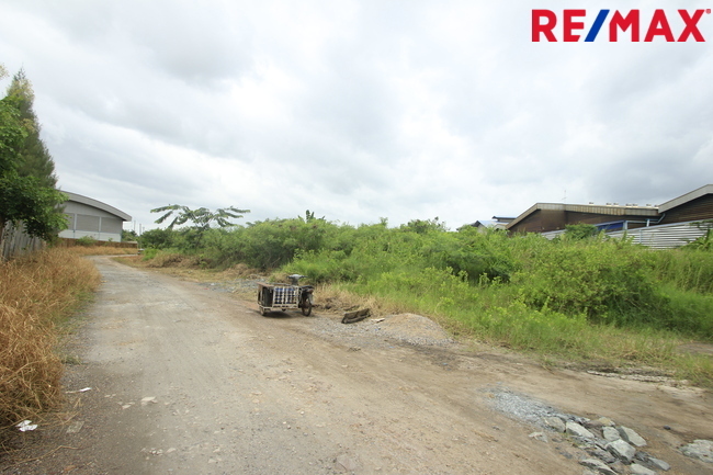 ขายบ้านเดี่ยว ลัดดารมย์ อิลิแกนซ์ ราชพฤกษ์–รัตนาธิเบศร์ 184 ตร.วา 485 ตร.ม. หลังมุมหรู พร้อมสระว่ายน้ำส่วนตัว ใกล้โรงเรียน DBS และเรือนรับรองขนาดใหญ่