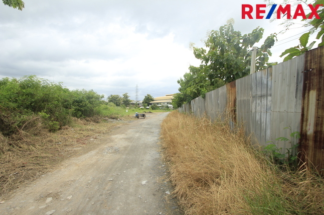 ขายบ้านเดี่ยว ลัดดารมย์ อิลิแกนซ์ ราชพฤกษ์–รัตนาธิเบศร์ 184 ตร.วา 485 ตร.ม. หลังมุมหรู พร้อมสระว่ายน้ำส่วนตัว ใกล้โรงเรียน DBS และเรือนรับรองขนาดใหญ่