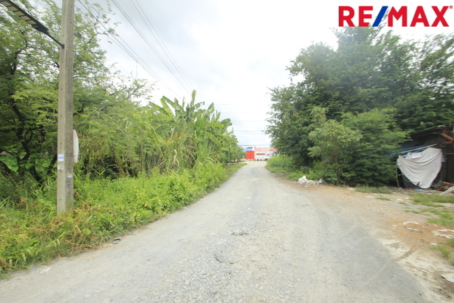 ขายบ้านเดี่ยว ลัดดารมย์ อิลิแกนซ์ ราชพฤกษ์–รัตนาธิเบศร์ 184 ตร.วา 485 ตร.ม. หลังมุมหรู พร้อมสระว่ายน้ำส่วนตัว ใกล้โรงเรียน DBS และเรือนรับรองขนาดใหญ่