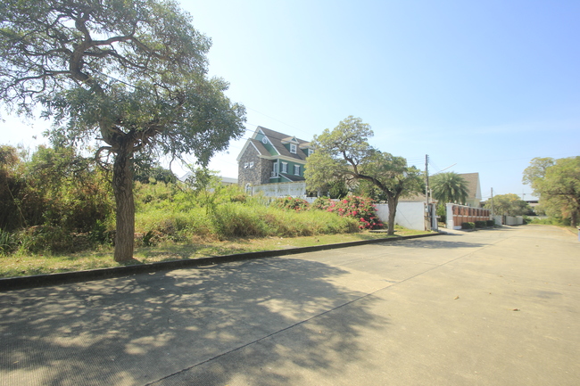 ที่ดินวริยาวิลล์บรมราชชนนี ปิ่นเกล้า นครชัยศรี ที่ดินสร้างบ้าน 396.8 ตารางวา ต้นโครงการถนนเมนกว้าง ใกล้มหิดลศาลายา เซ็นทรัลศาลายา ใกล้ถนนใหญ่เดินได้ไม่เปลี่ยว