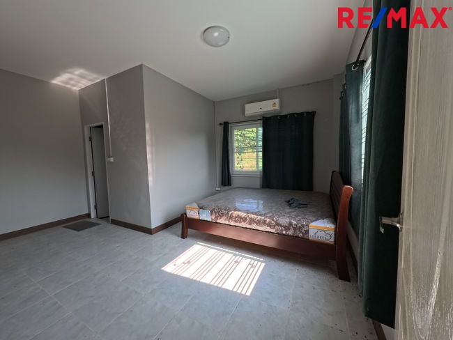 ขายที่ดิน 4-1-67 ไร่ (1,767 ตร.ว.) ซอยเทศบาล 23 (กันตบุตร) สุขุมวิท–สมุทรปราการ ใกล้ BTS โรงเรียนนายเรือ 800 เมตร | ราคา 54,000 บ./ตร.ว.