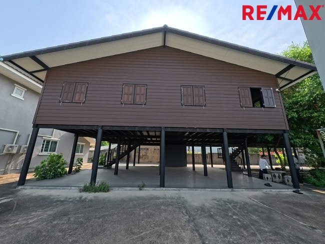 ขายที่ดิน 4-1-67 ไร่ (1,767 ตร.ว.) ซอยเทศบาล 23 (กันตบุตร) สุขุมวิท–สมุทรปราการ ใกล้ BTS โรงเรียนนายเรือ 800 เมตร | ราคา 54,000 บ./ตร.ว.