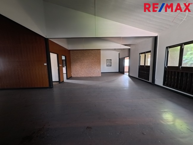 ขายที่ดิน 4-1-67 ไร่ (1,767 ตร.ว.) ซอยเทศบาล 23 (กันตบุตร) สุขุมวิท–สมุทรปราการ ใกล้ BTS โรงเรียนนายเรือ 800 เมตร | ราคา 54,000 บ./ตร.ว.