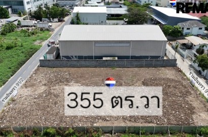 068316