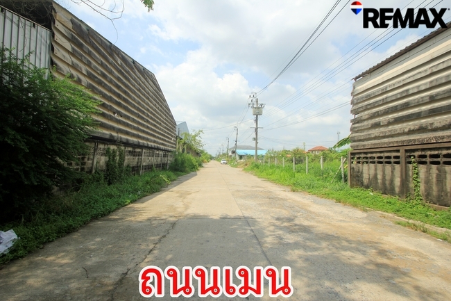 ที่ดินสินพัฒนาธานี สนามหลวง2 ทวีวัฒนา9 กระทุ่มล้ม18 หลังตลาดเวิล์ดมาร์เก็ต ที่ดิน100วา เหมาะสร้างบ้าน ใกล้ถนนพรานนก สาย4 พระเทพตัดใหม่