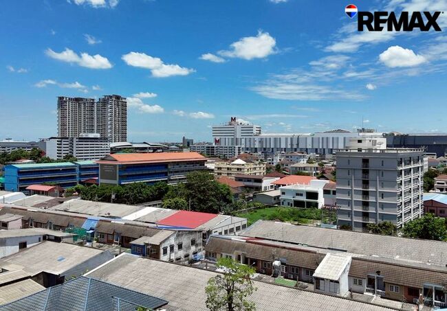 ขายที่ดินเปล่า เพชรเกษม 76, 71 ตร.วา, ใกล้ MRT หลักสอง 950 เมตร เท่านั้น