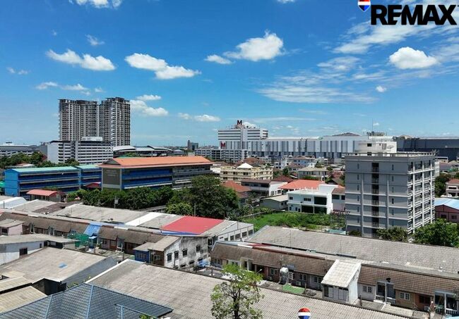 ขายที่ดินเปล่า เพชรเกษม 76, "94ตร.วา ขนาดพิมพ์นิยม!", ใกล้ MRT หลักสอง 900 เมตร เท่านั้น แปลงสวยสี่เหลี่ยมสวย