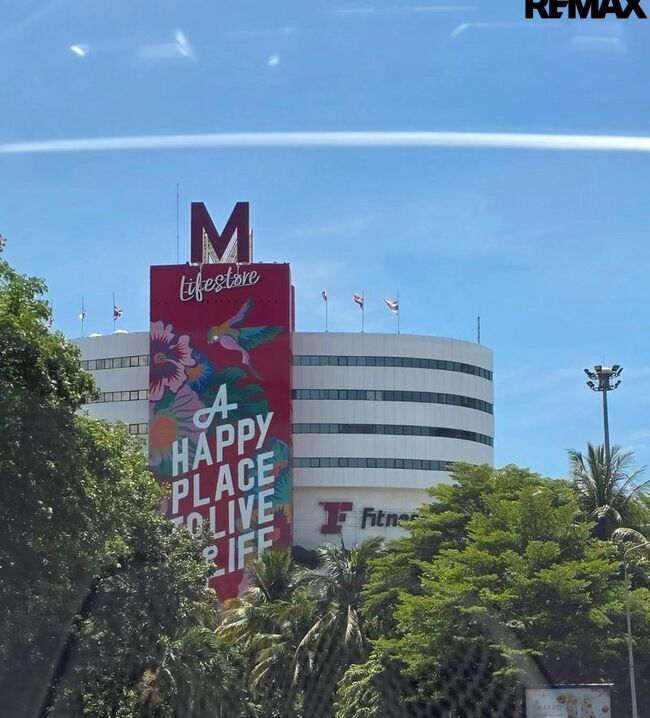 ขายที่ดินเปล่า เพชรเกษม 76, "94ตร.วา ขนาดพิมพ์นิยม!", ใกล้ MRT หลักสอง 900 เมตร เท่านั้น แปลงสวยสี่เหลี่ยมสวย