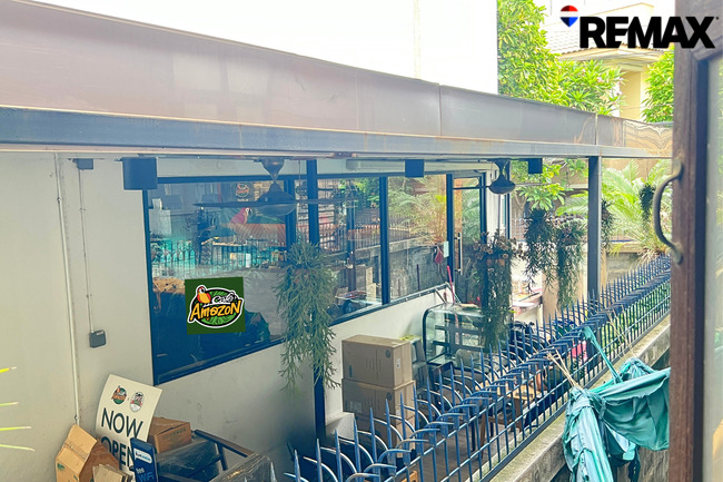 ที่ดินอิสรภาพ 15 ติด ม.ราชภัฏบ้านสมเด็จฯ 81 ตร.ว. ทำเลหายาก ราคาพิเศษ 9.8 ล้าน