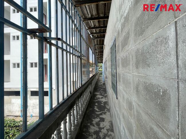 ขายโกดังเทพารักษ์ ซอยเทวา 1 ศรีนครินทร์ บางนา สมุทรปราการ ทำเลศักยภาพ เหมาะสำหรับธุรกิจ คลังสินค้า หรือปรับเป็นโฮมออฟฟิศ ที่อยู่อาศัย