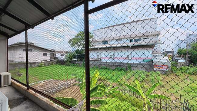 ขายที่ดิน 512 ตร.ว. พร้อมอาคารสำนักงาน2ชั้น480ตารางเมตรและโมเดลธุรกิจครบวงจร ฟาร์ม คาเฟ่แอนด์เรสเตอรองต์ และ ศูนย์การเรียนรู้เชิงเกษตร เทพารักษ์ 18