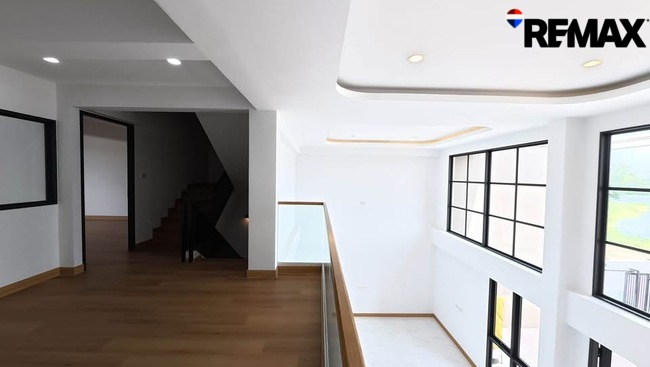 ขายโฮมออฟฟิศ สั่งสร้างทุ่งครุโครงการ THE ERIN ประชาอุทิศ90-บ้านคลองสวน