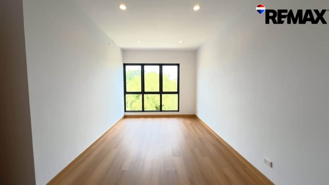 ขายโฮมออฟฟิศ สั่งสร้างทุ่งครุโครงการ THE ERIN ประชาอุทิศ90-บ้านคลองสวน