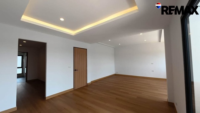 ขายโฮมออฟฟิศ สั่งสร้างทุ่งครุโครงการ THE ERIN ประชาอุทิศ90-บ้านคลองสวน