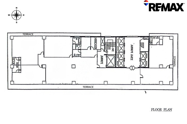 เช่าสำนักงาน อาคารจูเวลเลอรี่ เซ็นเตอร์ ถนนนเรศ สุรวงศ์ บางรัก ชั้น 32 Private penthouse ราคาดีที่สุด ราคาค่าเช่า : 123,000 บาท ต่อเดือน (เฉลี่ยตารางเมตรละ 170 บาท)