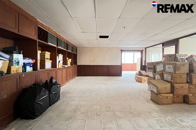 เช่าสำนักงาน อาคารจูเวลเลอรี่ เซ็นเตอร์ สี่พระยา ชั้น 11 ห้องริมใน 518.29 ตรม. ราคาดีที่สุดในอาคาร ตรม.ละ 170 บาทต่อตรม
