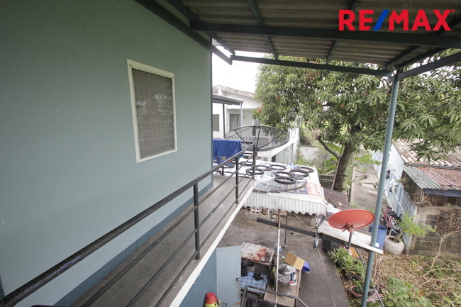 ขายกิจการหอพักเทอดไท กำนันแม้น ซ.ศาลธนบุรี48/3 ที่ดิน50วา 6ห้องเช่า บ้านเดี่ยว2ชั้น1หลัง ใกล้รถไฟฟ้าสถานีบางหว้า โฮมโปรกัลปพฤกษ์ ซีคอนบางแค