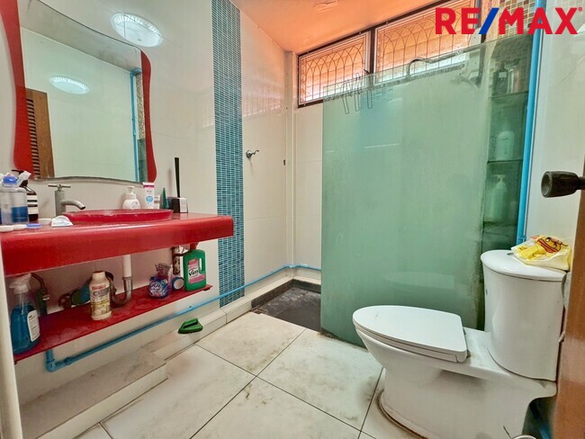 บ้านเดี่ยว ใกล้ MRT กระทรวงสาธารณสุข 140 ตร.วา ติวานนท์ 3 (พิชยนันท์ 9) เพียง 750 เมตร ทำเลดี เหมาะทำออฟฟิศ ศูนย์ดูแลผู้สูงอายุ หรืออยู่อาศัย