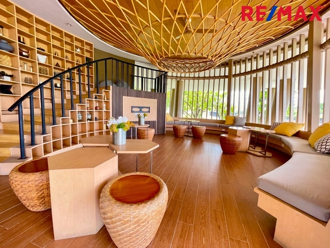 ขายบ้านเดี่ยวบางนา บางบ่อ บุราสิริ บางนา Burasiri Bangna ใกล้เมกา และสนามบินสุวรรณภูมิ