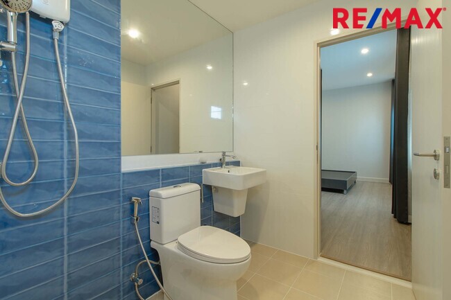 ขายสราญสิริ เทียนทะเล 30 บ้านเดี่ยวใหม่มาก ไม่เคยอยู่อาศัย