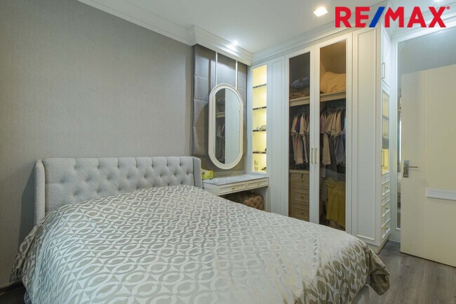 ขายบ้านเดี่ยว 2 ชั้น โครงการมัณฑนา วงแหวน-บางบอน ตกแต่งสวย บนที่ดินแปลงใหญ่พิเศษ