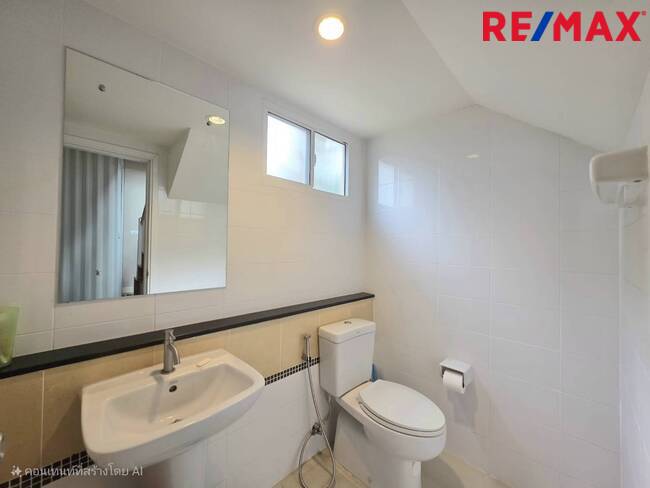 บ้านเดี่ยว ภัสสรเพรสทีจ รังสิต คลอง 2 ใกล้ฟิวเจอร์พาร์ครังสิต ติดถนนใหญ่รังสิต-นครนายก (ไม่เข้าซอย)