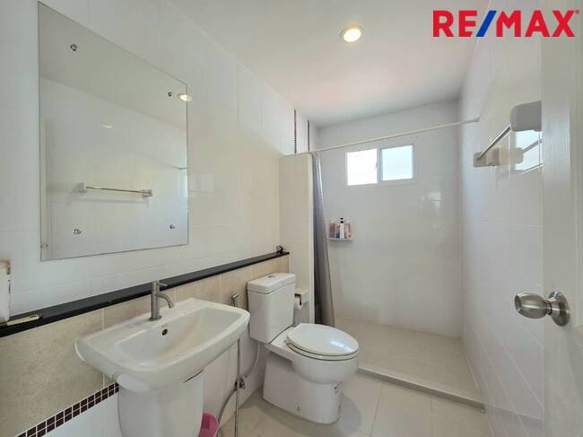 บ้านเดี่ยว ภัสสรเพรสทีจ รังสิต คลอง 2 ใกล้ฟิวเจอร์พาร์ครังสิต ติดถนนใหญ่รังสิต-นครนายก (ไม่เข้าซอย)