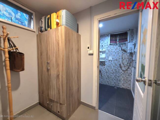 ขายบ้านเดี่ยว 2 ชั้น หมู่บ้านดิสคอฟเวอรี่ บาหลีก้า Discovery Balika ลำลูกกา คลอง 4 ถนนไสวประชาราษฎร์