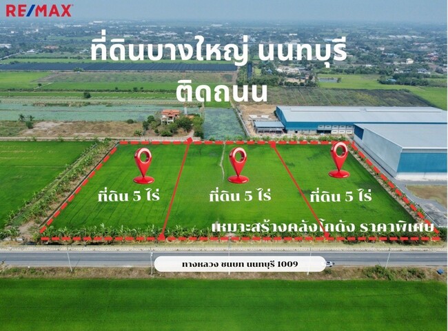 ขายบ้านเดี่ยว แกรนด์ บางกอก บูเลอร์วาร์ด สาทร ถ.กัลปพฤกษ์ บางแค 70.1 ตร.ว. ขายต่ำกว่าทุน
