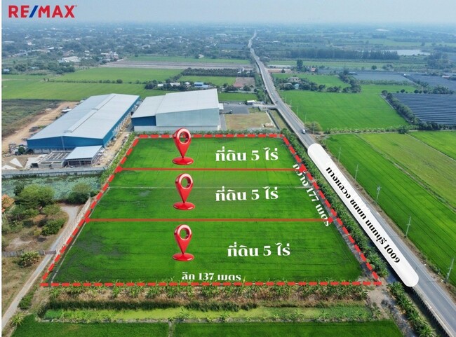 ขายบ้านเดี่ยว แกรนด์ บางกอก บูเลอร์วาร์ด สาทร ถ.กัลปพฤกษ์ บางแค 70.1 ตร.ว. ขายต่ำกว่าทุน