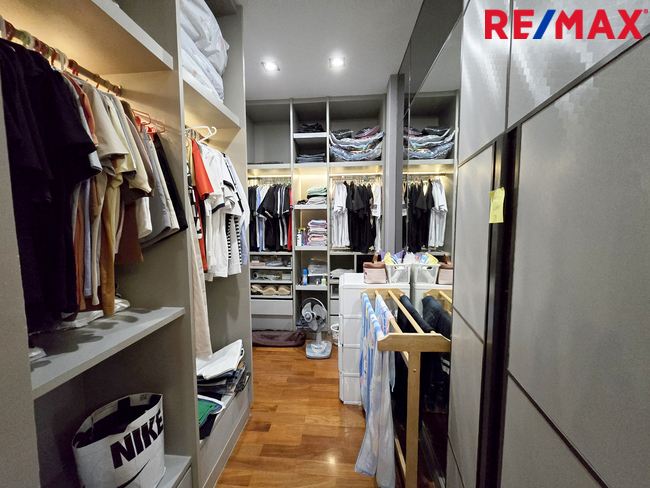 ขายบ้านเดี่ยว แกรนด์ บางกอก บูเลอร์วาร์ด สาทร ถ.กัลปพฤกษ์ บางแค 70.1 ตร.ว. ขายต่ำกว่าทุน