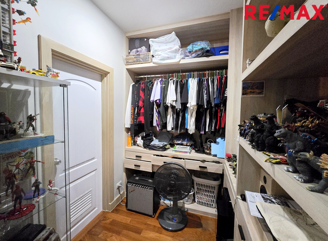 ขายบ้านเดี่ยว แกรนด์ บางกอก บูเลอร์วาร์ด สาทร ถ.กัลปพฤกษ์ บางแค 70.1 ตร.ว. ขายต่ำกว่าทุน