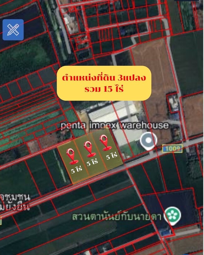 ขายบ้านเดี่ยว แกรนด์ บางกอก บูเลอร์วาร์ด สาทร ถ.กัลปพฤกษ์ บางแค 70.1 ตร.ว. ขายต่ำกว่าทุน