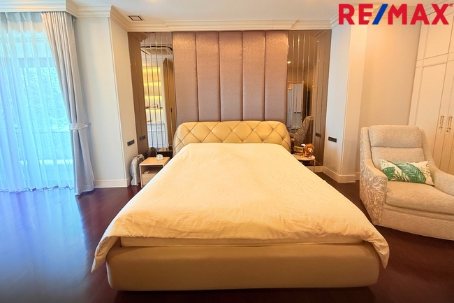 ขายบ้าน นันทวัน ปิ่นเกล้า ราชพฤกษ์ 114 วา หลังมุม หันทิศใต้ ราคาพิเศษ