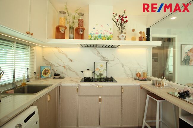 ขาย บ้านเดี่ยว ชัยพฤกษ์ เพชรเกษม 69 CHAIYAPRUEK บ้านตัวอย่าง ใหม่ หลังริม 71 ตรว. ขายเท่าทุน 9.9 ล้าน