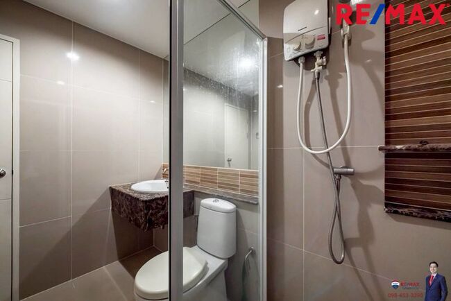 [ New Listing! 2025 ] Town Avenue Cocos ทาวน์โฮมจาก Sansiri หลังมุม 22.5 ตร.วา (ต่อเติมครัวสวย L- Shape Modern ครบ #ลงเสาเข็มให้แล้ว ) พระรามสอง ซอย 50, แยก 7, ใกล้ Central พระรามสอง เพียง 700 เมตร [ราคาพิเศษ!]