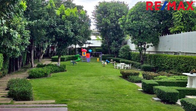 [ New Listing! 2025 ] Town Avenue Cocos ทาวน์โฮมจาก Sansiri หลังมุม 22.5 ตร.วา (ต่อเติมครัวสวย L- Shape Modern ครบ #ลงเสาเข็มให้แล้ว ) พระรามสอง ซอย 50, แยก 7, ใกล้ Central พระรามสอง เพียง 700 เมตร [ราคาพิเศษ!]
