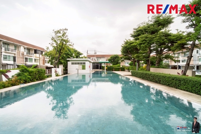 ขายบ้านพุทธบูชา บ้านใหม่1พุทธบูชา36(หลังมุม วิวสวน) สภาพดี รีโนเวทใหม่ ราคาดีที่สุดในโครงการ 3.19 ล้าน ติดอู่รถเมล์สาย75