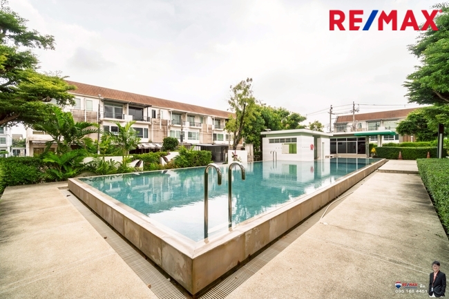 ขายบ้านพุทธบูชา บ้านใหม่1พุทธบูชา36(หลังมุม วิวสวน) สภาพดี รีโนเวทใหม่ ราคาดีที่สุดในโครงการ 3.19 ล้าน ติดอู่รถเมล์สาย75