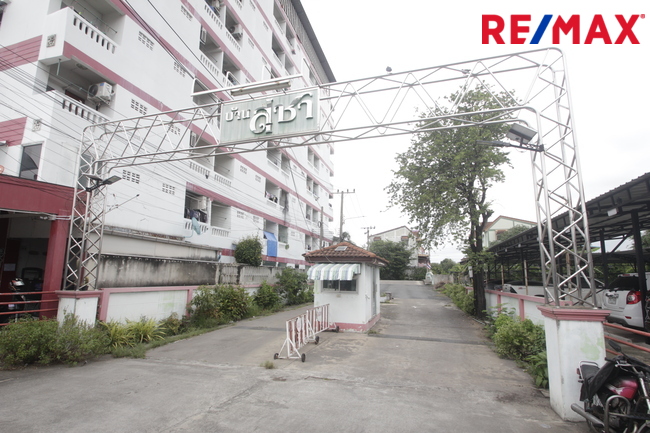 ทาวน์โฮมเพชรเกษม112 พุทธมณฑลสาย4 บ้านสุชา3ชั้น ต่อเติมแล้ว บ้านสภาพดี ใกล้มหาวิทยาลัยธนบุรี วิทยาลัยเทคโนโลยีหมู่บ้านครู คุ้มค่าราคาถูก