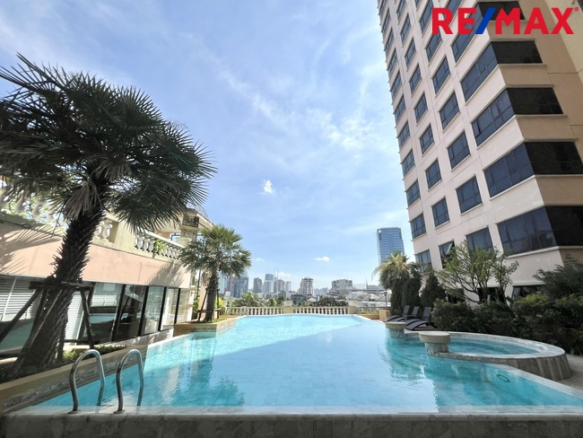 Sale!!! “The Crest condo(พหลฯ11)“ ย่านอารีย์ ดีไซน์สุดคลาสสิก ยกระดับชีวิตให้ดีในราคาที่คุ้มค่า