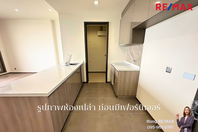 New! 2024 Condo Rhythm Charoenkrung Pavillion คอนโดวิวแม่น้ำ 98.85 Sq.m. 2ห้องนอน Fully Furnish **ขายขาดทุน ห้องใหม่มาก // วิวแม่น้ำเจ้าพระยา ทำเลดี บนถนนเจริญกรุง ราคาดี พร้อมอยู่ เพียง 17.5 Millions Baht